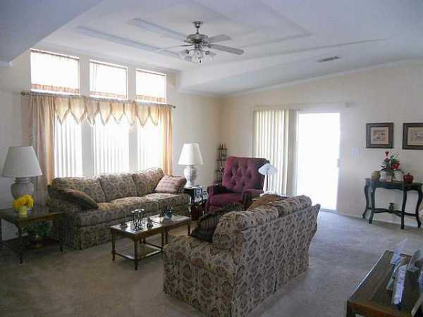 Hacienda Del Rio154 El PadreEdgewater, FL 32141
