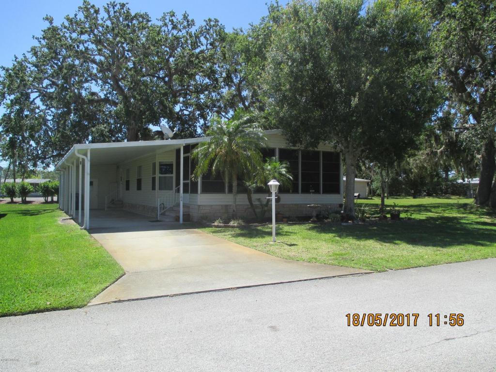 164 Red Bass, Edgewater, FL 32141