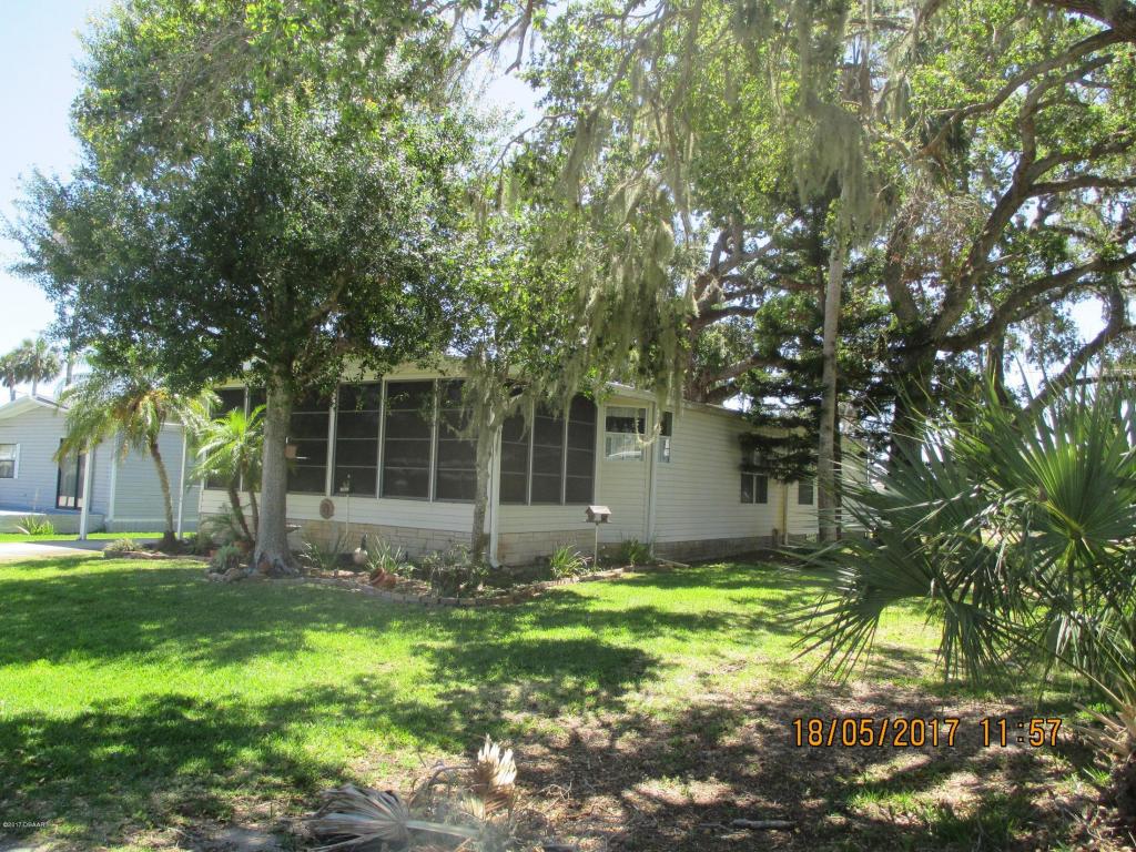 164 Red Bass, Edgewater, FL 32141