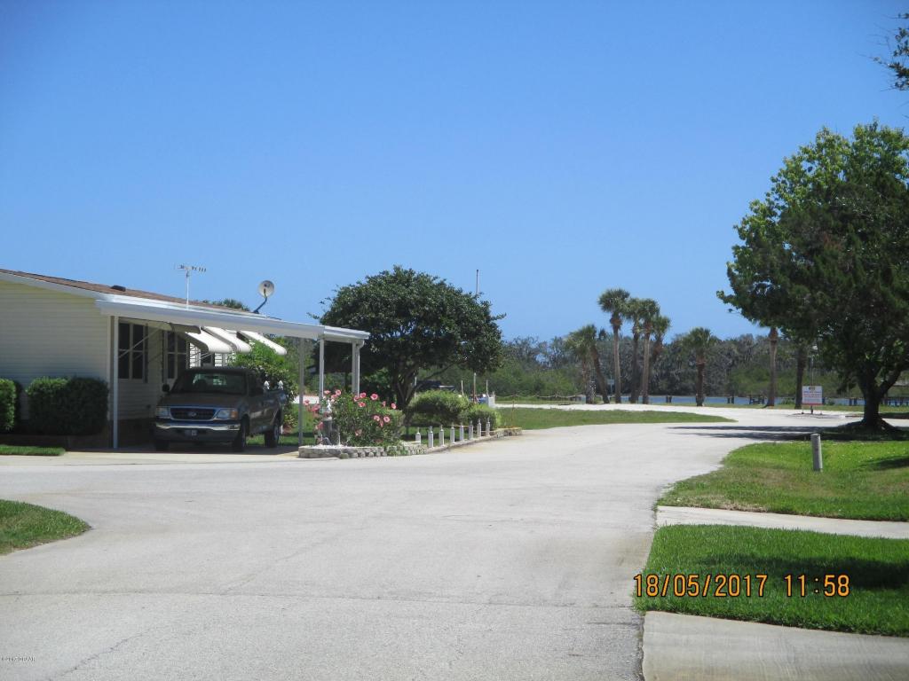 164 Red Bass, Edgewater, FL 32141