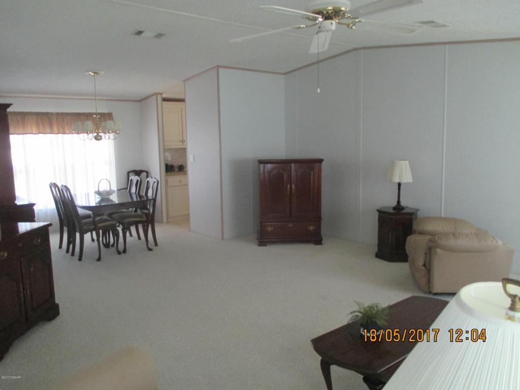 164 Red Bass, Edgewater, FL 32141