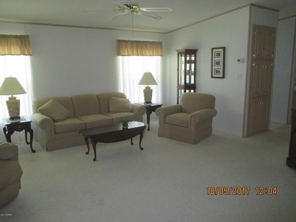 164 Red Bass, Edgewater, FL 32141