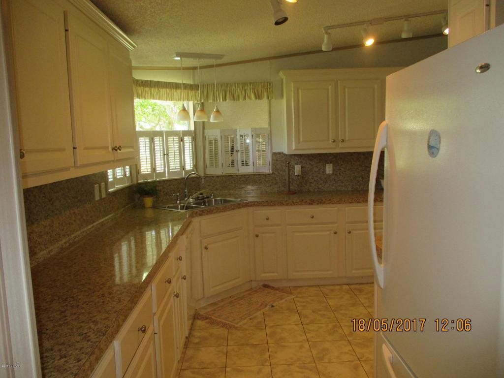 164 Red Bass, Edgewater, FL 32141