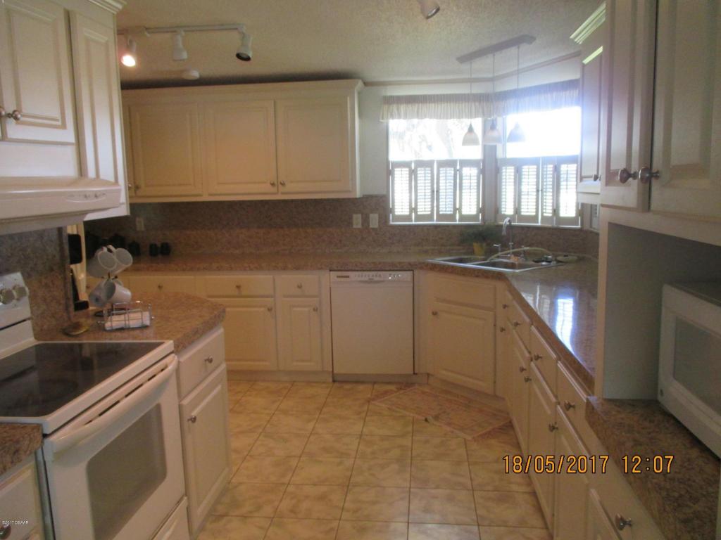 164 Red Bass, Edgewater, FL 32141
