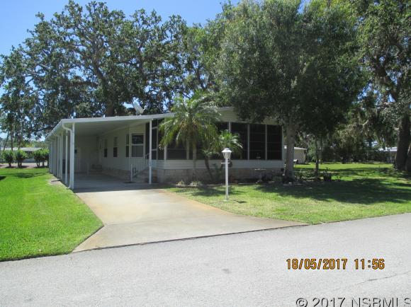 164 Red Bass Ln, Edgewater, FL 32141