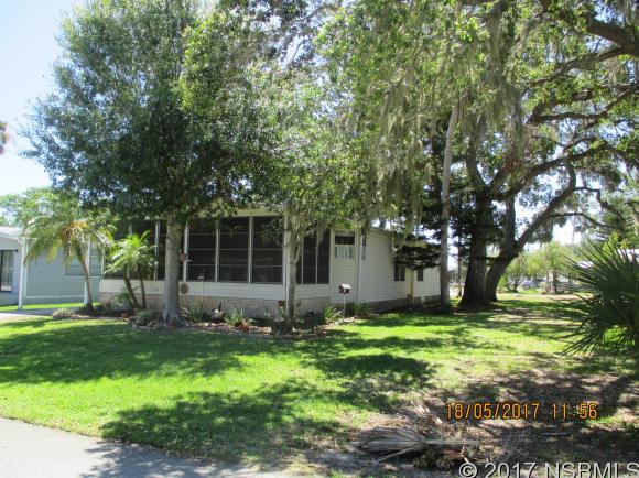 164 Red Bass Ln, Edgewater, FL 32141