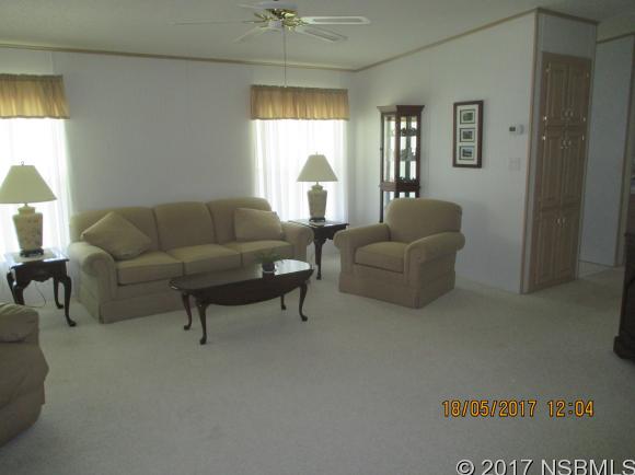 164 Red Bass Ln, Edgewater, FL 32141