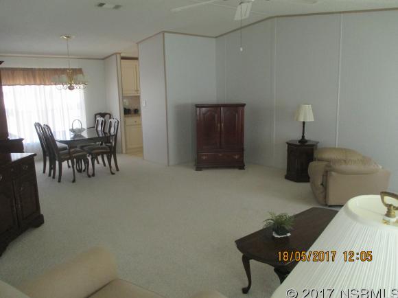 164 Red Bass Ln, Edgewater, FL 32141