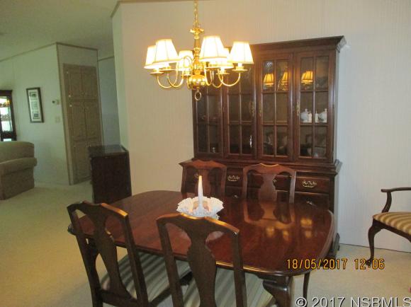 164 Red Bass Ln, Edgewater, FL 32141