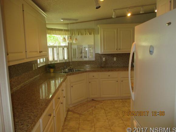 164 Red Bass Ln, Edgewater, FL 32141