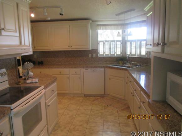 164 Red Bass Ln, Edgewater, FL 32141
