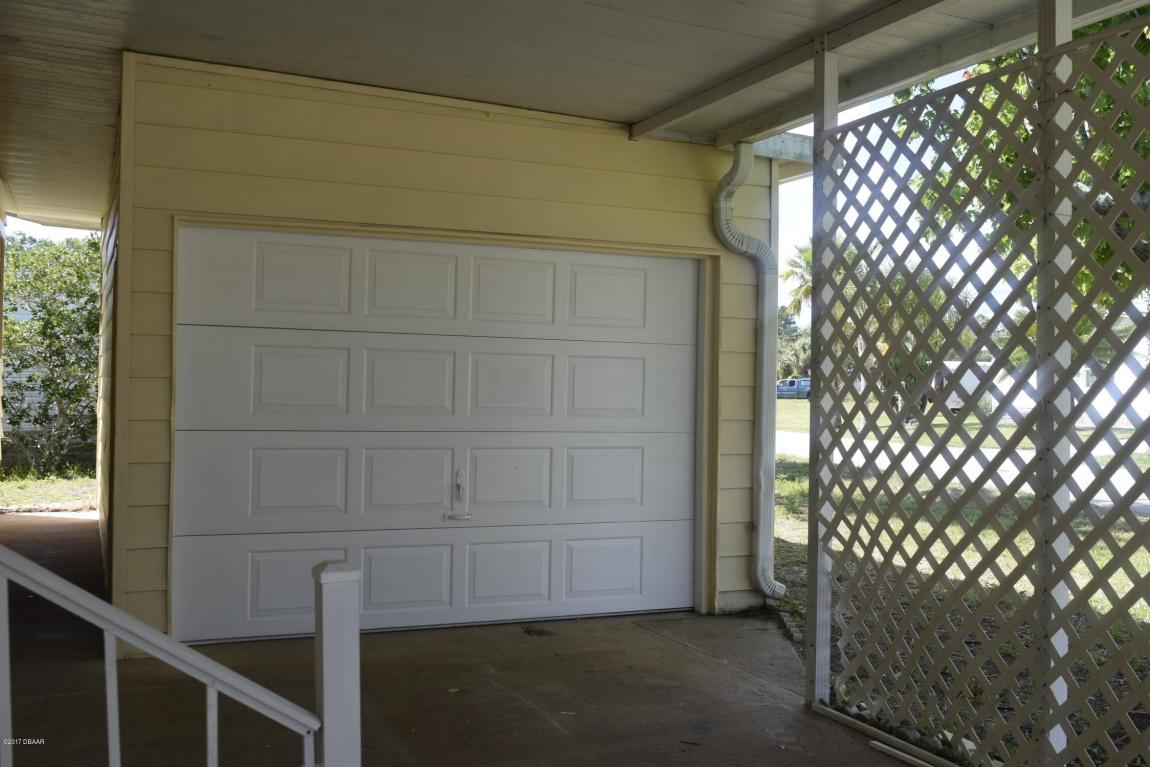 148 Red Bass Lane, Edgewater, FL 32141