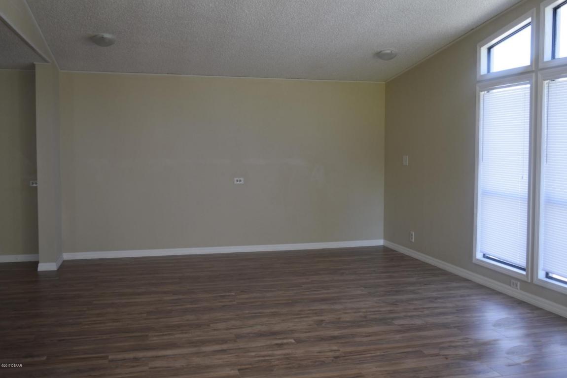 148 Red Bass Lane, Edgewater, FL 32141