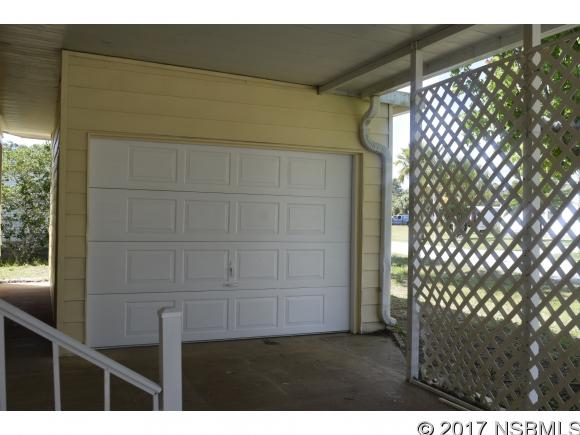 148 Red Bass Ln, Edgewater, FL 32141