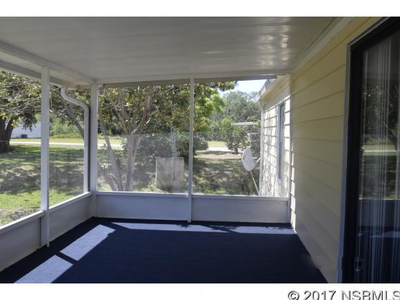 148 Red Bass Ln, Edgewater, FL 32141