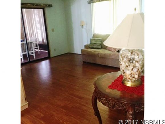 206 Schooner Ave, Edgewater, FL 32141