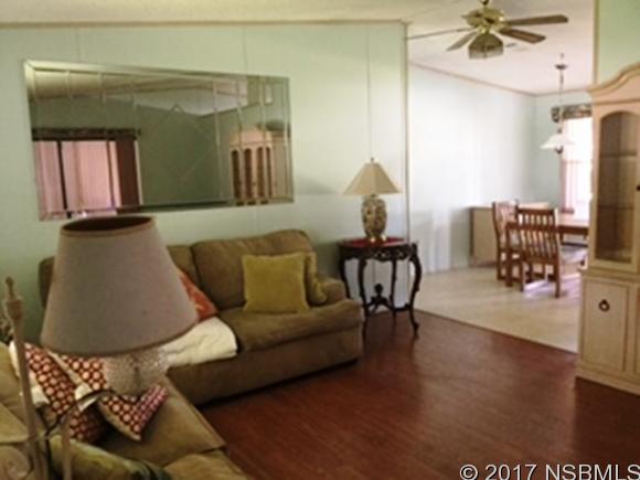 206 Schooner Ave, Edgewater, FL 32141