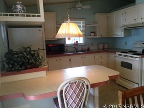 206 Schooner Ave, Edgewater, FL 32141