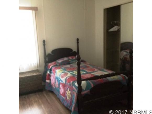 206 Schooner Ave, Edgewater, FL 32141