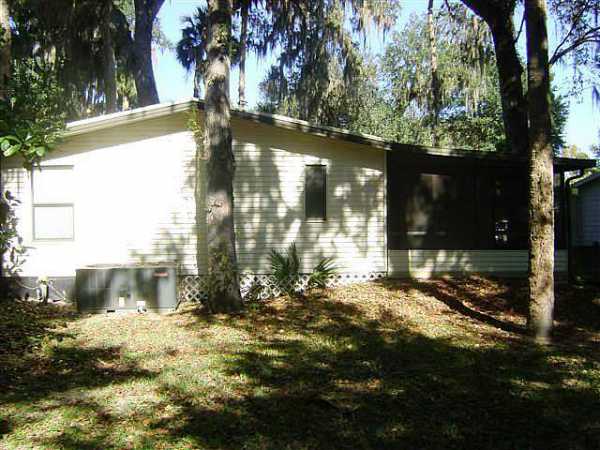 Magnolia Village3104 Natchez LaneEdgewater, FL 32141