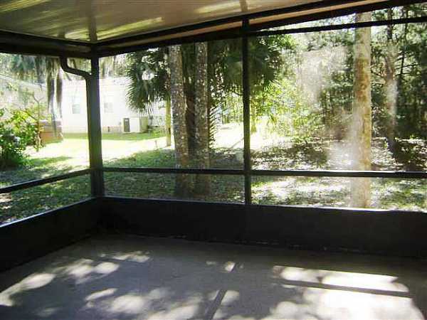Magnolia Village3104 Natchez LaneEdgewater, FL 32141