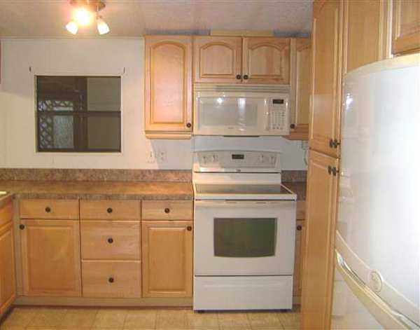 Magnolia Village3104 Natchez LaneEdgewater, FL 32141