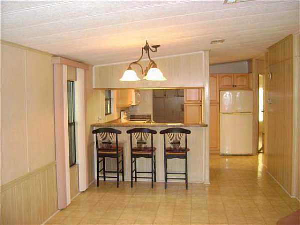 Magnolia Village3104 Natchez LaneEdgewater, FL 32141