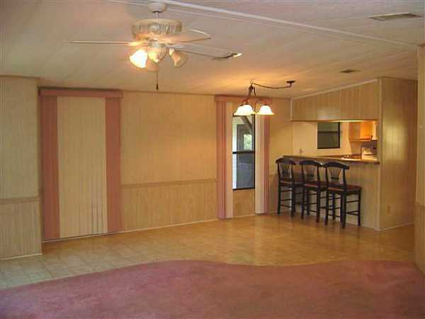Magnolia Village3104 Natchez LaneEdgewater, FL 32141