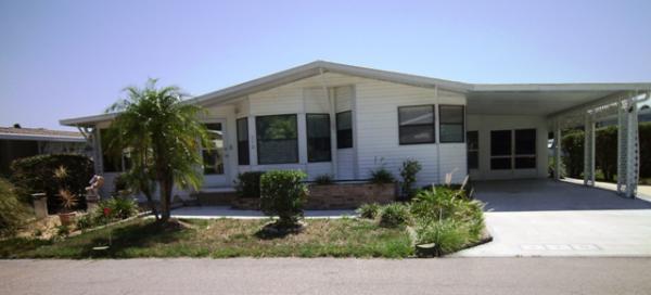Hacienda Del Rio370 Rio GrandeEdgewater, FL 32141