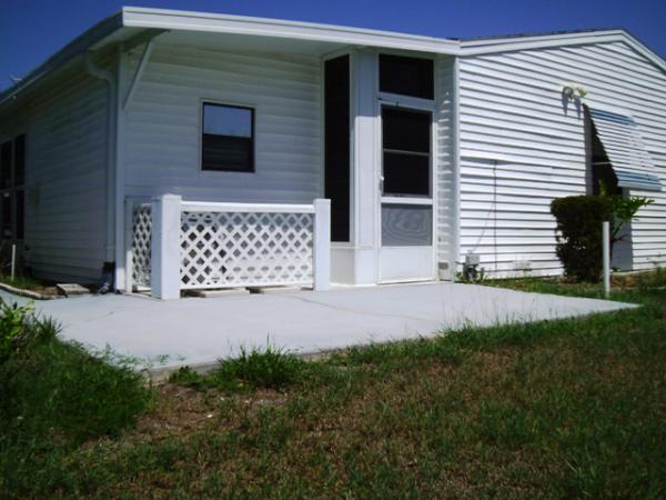 Hacienda Del Rio370 Rio GrandeEdgewater, FL 32141