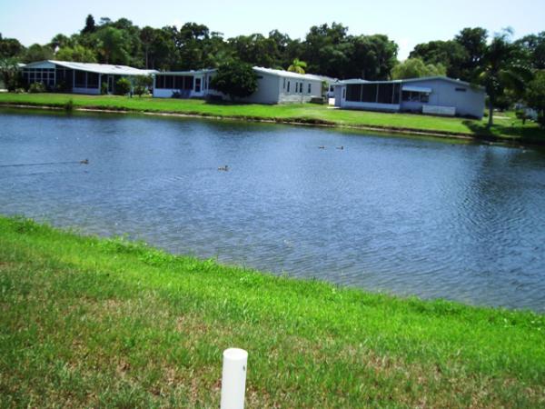 Hacienda Del Rio370 Rio GrandeEdgewater, FL 32141