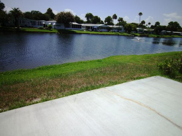 Hacienda Del Rio370 Rio GrandeEdgewater, FL 32141