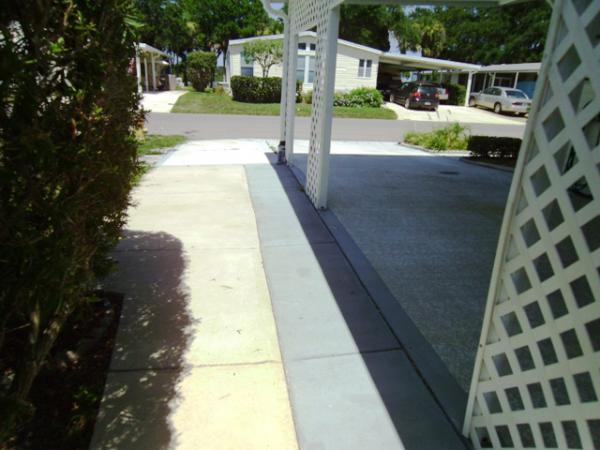 Hacienda Del Rio370 Rio GrandeEdgewater, FL 32141