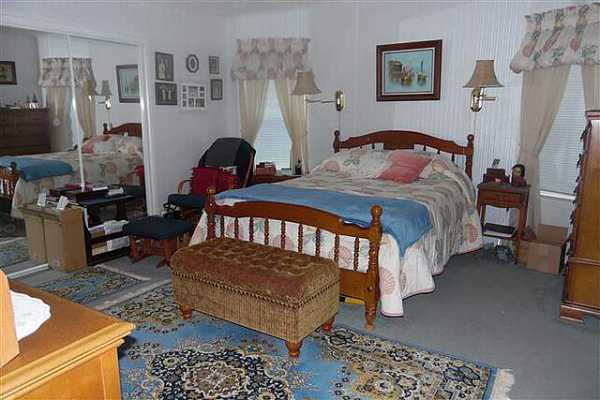 Hacienda Del Rio155 El PadreEdgewater, FL 32141