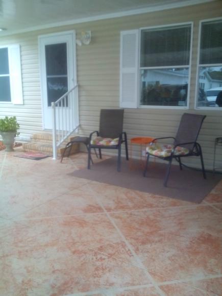 Hacienda Del Rio420 CasaGrandeEdgewater, FL 32141