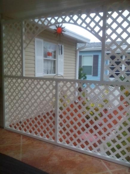 Hacienda Del Rio420 CasaGrandeEdgewater, FL 32141