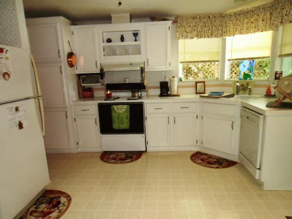 Hacienda Del Rio245 Casa GrandeEdgewater, FL 32141