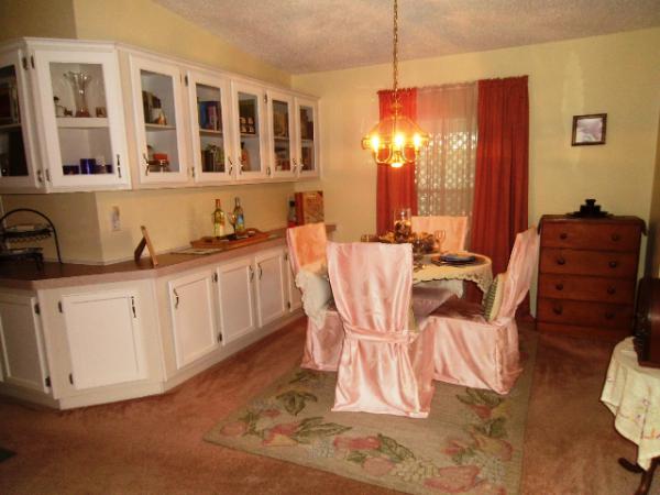 Hacienda Del Rio245 Casa GrandeEdgewater, FL 32141