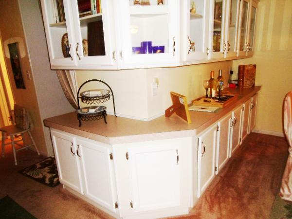 Hacienda Del Rio245 Casa GrandeEdgewater, FL 32141