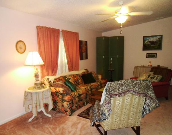 Hacienda Del Rio245 Casa GrandeEdgewater, FL 32141