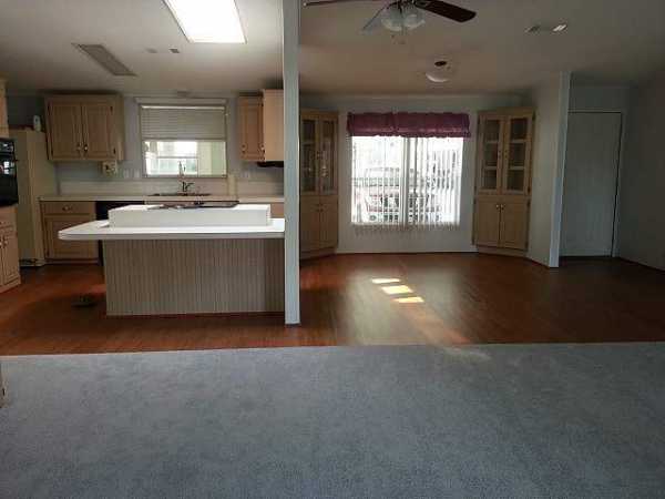 Hacienda Del Rio372 Bella VistaEdgewater, FL 32141