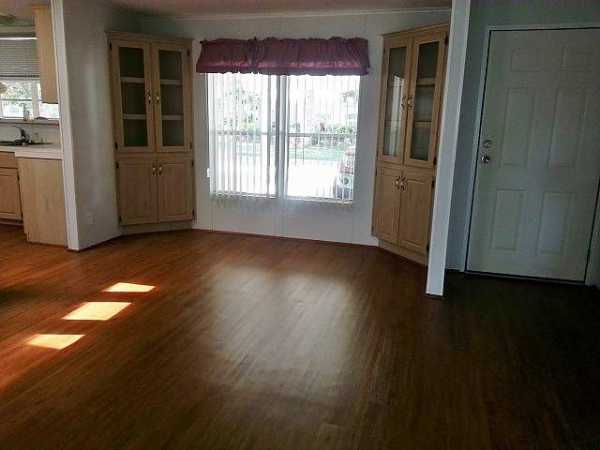 Hacienda Del Rio372 Bella VistaEdgewater, FL 32141