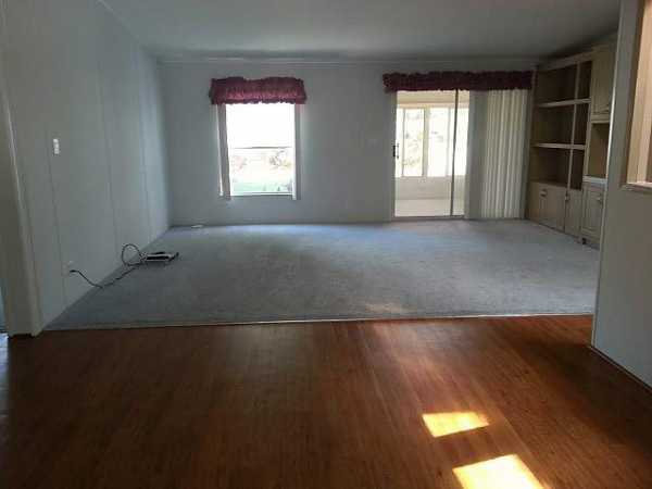 Hacienda Del Rio372 Bella VistaEdgewater, FL 32141