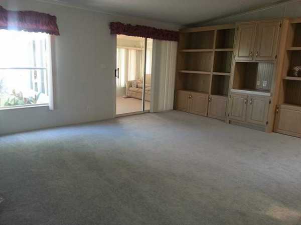Hacienda Del Rio372 Bella VistaEdgewater, FL 32141