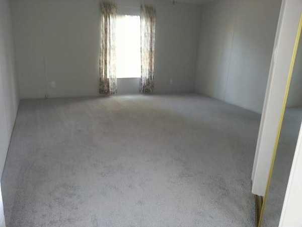 Hacienda Del Rio372 Bella VistaEdgewater, FL 32141