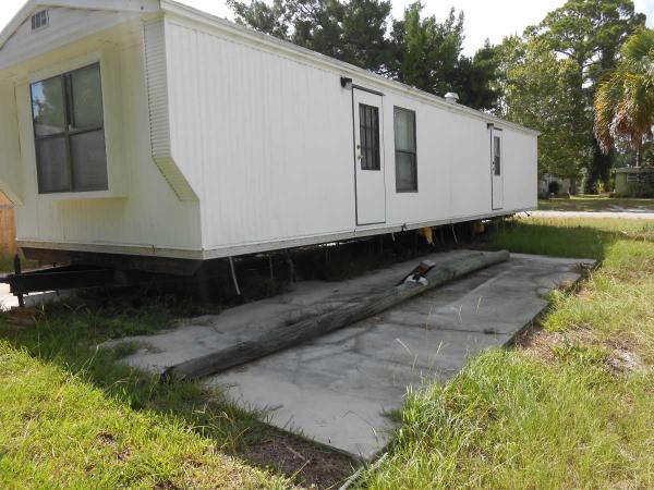 115 Coleman Street ,FL, Edgewater, 32141