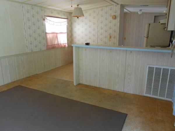 115 Coleman Street ,FL, Edgewater, 32141