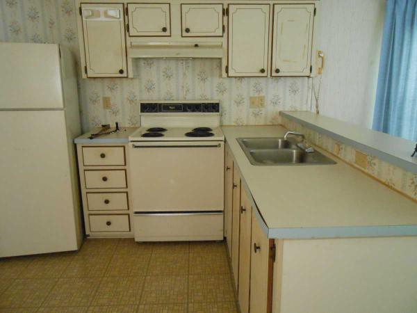 115 Coleman Street ,FL, Edgewater, 32141