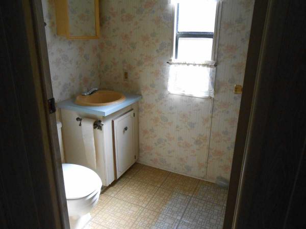 115 Coleman Street ,FL, Edgewater, 32141