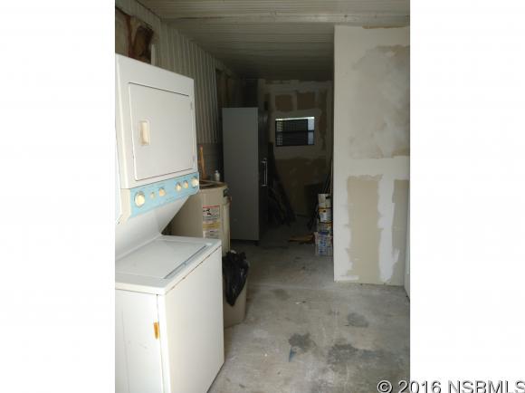 122 Pine St, Edgewater, FL 32141